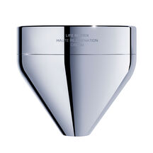 Creme Facial La Prairie Life Matrix Haute Rejuvenation